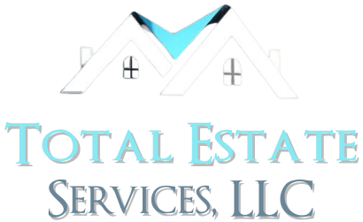 Total Estate Service